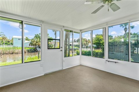 Casa en venta en New Smyrna Beach, Florida, 2 dormitorios, 107.02 m2 № 2287303 - foto 26
