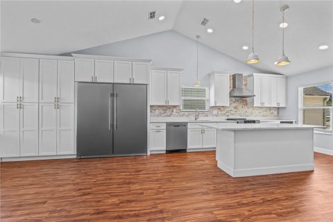 Casa en venta en New Smyrna Beach, Florida, 2 dormitorios, 107.02 m2 № 2287303 - foto 8