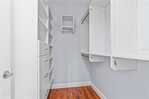 Casa en venta en New Smyrna Beach, Florida, 2 dormitorios, 107.02 m2 № 2287303 - foto 19