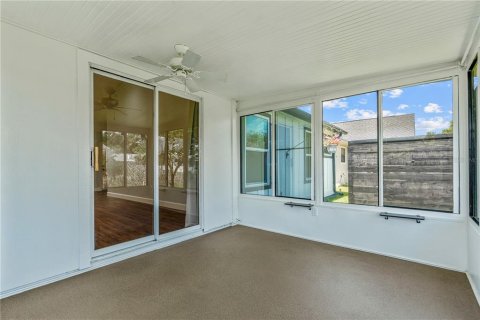 Casa en venta en New Smyrna Beach, Florida, 2 dormitorios, 107.02 m2 № 2287303 - foto 25