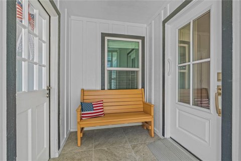 Casa en venta en New Smyrna Beach, Florida, 2 dormitorios, 107.02 m2 № 2287303 - foto 4
