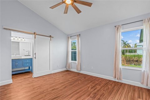 Casa en venta en New Smyrna Beach, Florida, 2 dormitorios, 107.02 m2 № 2287303 - foto 16