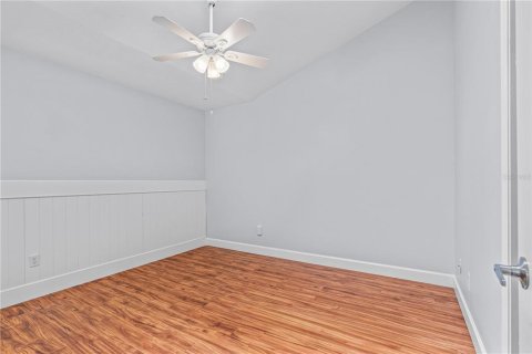 Casa en venta en New Smyrna Beach, Florida, 2 dormitorios, 107.02 m2 № 2287303 - foto 22