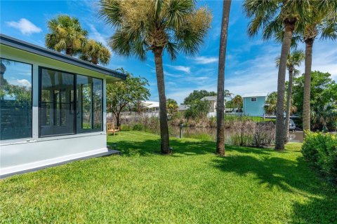Casa en venta en New Smyrna Beach, Florida, 2 dormitorios, 107.02 m2 № 2287303 - foto 28
