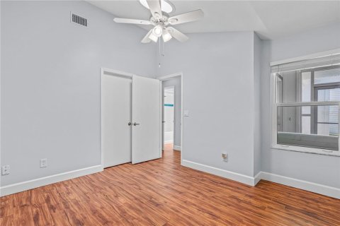 Casa en venta en New Smyrna Beach, Florida, 2 dormitorios, 107.02 m2 № 2287303 - foto 21