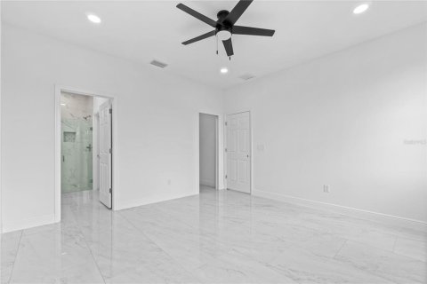 Villa ou maison à vendre à Dunnellon, Floride: 3 chambres, 116.22 m2 № 1832649 - photo 16