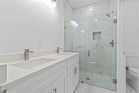 Villa ou maison à vendre à Dunnellon, Floride: 3 chambres, 116.22 m2 № 1832649 - photo 14