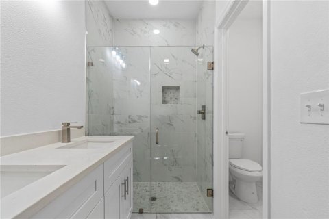 Villa ou maison à vendre à Dunnellon, Floride: 3 chambres, 116.22 m2 № 1832649 - photo 13