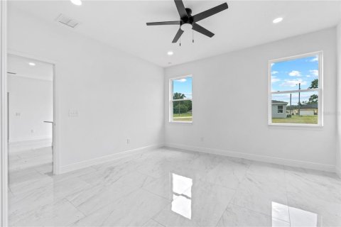 Villa ou maison à vendre à Dunnellon, Floride: 3 chambres, 116.22 m2 № 1832649 - photo 17