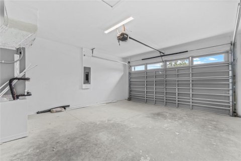 Villa ou maison à vendre à Dunnellon, Floride: 3 chambres, 116.22 m2 № 1832649 - photo 19