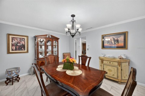 House in Lakeland, Florida 3 bedrooms, 246.56 sq.m. № 1894998 - photo 21