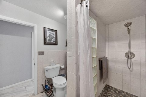 House in Lakeland, Florida 3 bedrooms, 246.56 sq.m. № 1894998 - photo 10