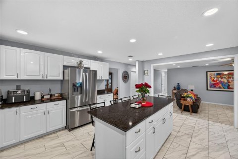 House in Lakeland, Florida 3 bedrooms, 246.56 sq.m. № 1894998 - photo 17