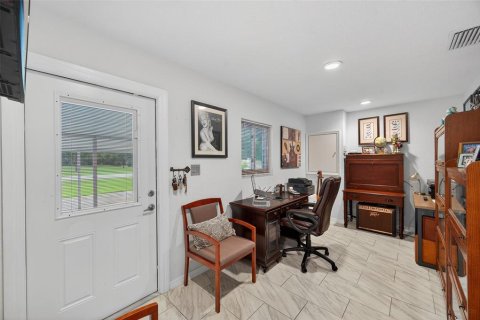 House in Lakeland, Florida 3 bedrooms, 246.56 sq.m. № 1894998 - photo 7