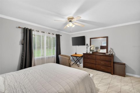 House in Lakeland, Florida 3 bedrooms, 246.56 sq.m. № 1894998 - photo 30