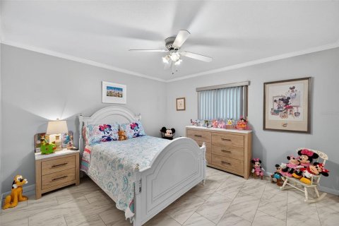 House in Lakeland, Florida 3 bedrooms, 246.56 sq.m. № 1894998 - photo 26