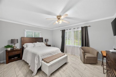 House in Lakeland, Florida 3 bedrooms, 246.56 sq.m. № 1894998 - photo 29