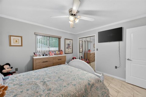 House in Lakeland, Florida 3 bedrooms, 246.56 sq.m. № 1894998 - photo 27