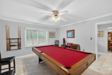 House in Lakeland, Florida 3 bedrooms, 246.56 sq.m. № 1894998 - photo 24