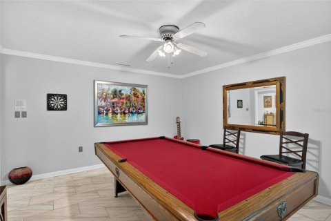 House in Lakeland, Florida 3 bedrooms, 246.56 sq.m. № 1894998 - photo 25