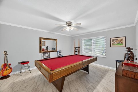 House in Lakeland, Florida 3 bedrooms, 246.56 sq.m. № 1894998 - photo 23