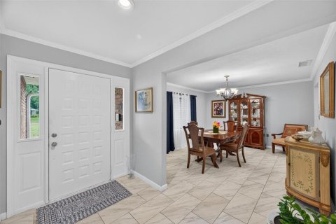 House in Lakeland, Florida 3 bedrooms, 246.56 sq.m. № 1894998 - photo 22