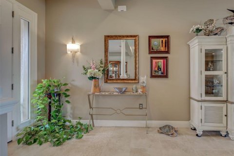 House in Venice, Florida 3 bedrooms, 238.48 sq.m. № 1681919 - photo 8