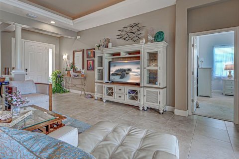 House in Venice, Florida 3 bedrooms, 238.48 sq.m. № 1681919 - photo 10