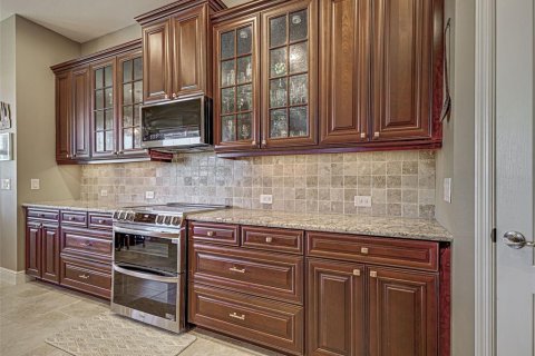 House in Venice, Florida 3 bedrooms, 238.48 sq.m. № 1681919 - photo 15
