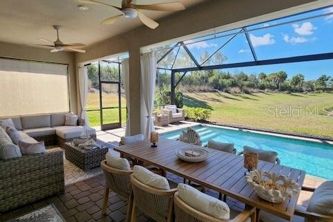 Casa en venta en Bradenton, Florida, 3 dormitorios, 193.89 m2 № 2385747 - foto 7
