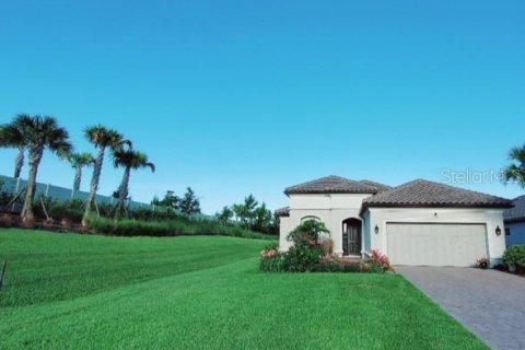 Casa en venta en Bradenton, Florida, 3 dormitorios, 193.89 m2 № 2385747 - foto 8