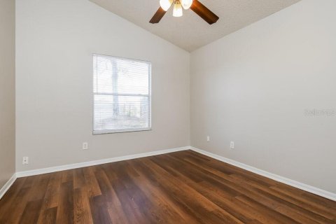 Casa en alquiler en Orlando, Florida, 3 dormitorios, 139.63 m2 № 1910691 - foto 10