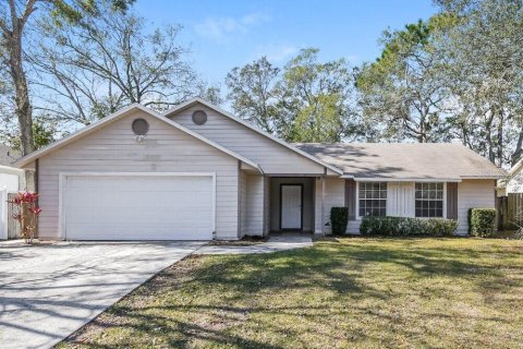 Casa en alquiler en Orlando, Florida, 3 dormitorios, 139.63 m2 № 1910691 - foto 3