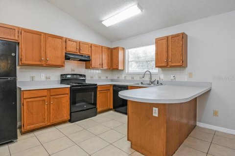 Casa en alquiler en Orlando, Florida, 3 dormitorios, 139.63 m2 № 1910691 - foto 8