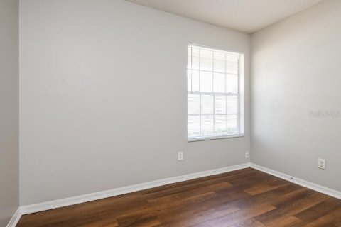 Casa en alquiler en Orlando, Florida, 3 dormitorios, 139.63 m2 № 1910691 - foto 14
