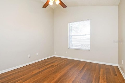 Casa en alquiler en Orlando, Florida, 3 dormitorios, 139.63 m2 № 1910691 - foto 11