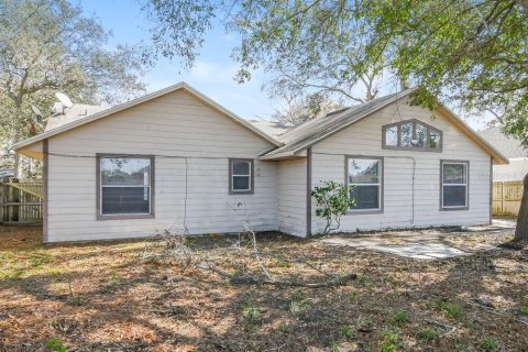 Casa en alquiler en Orlando, Florida, 3 dormitorios, 139.63 m2 № 1910691 - foto 16