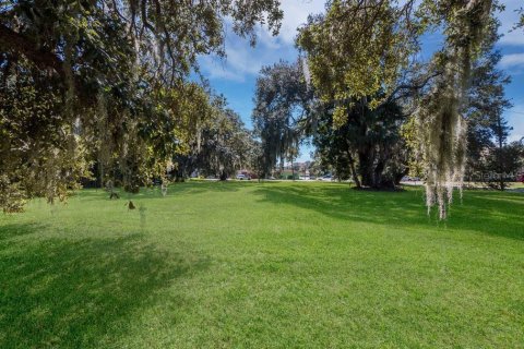 Terrain à vendre à Sarasota, Floride № 1686712 - photo 6