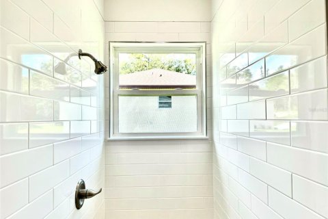 Villa ou maison à louer à Dunnellon, Floride: 4 chambres, 139.63 m2 № 1903173 - photo 28