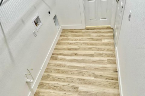 Villa ou maison à louer à Dunnellon, Floride: 4 chambres, 139.63 m2 № 1903173 - photo 15