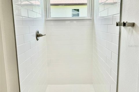 Villa ou maison à louer à Dunnellon, Floride: 4 chambres, 139.63 m2 № 1903173 - photo 27