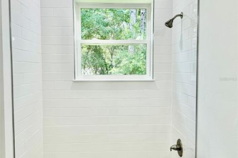 Villa ou maison à louer à Dunnellon, Floride: 4 chambres, 139.63 m2 № 1903173 - photo 16