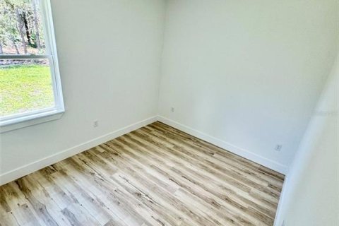 Villa ou maison à louer à Dunnellon, Floride: 4 chambres, 139.63 m2 № 1903173 - photo 22