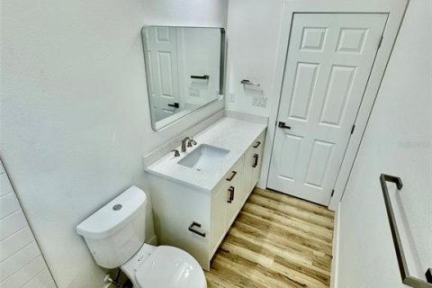 Villa ou maison à louer à Dunnellon, Floride: 4 chambres, 139.63 m2 № 1903173 - photo 12