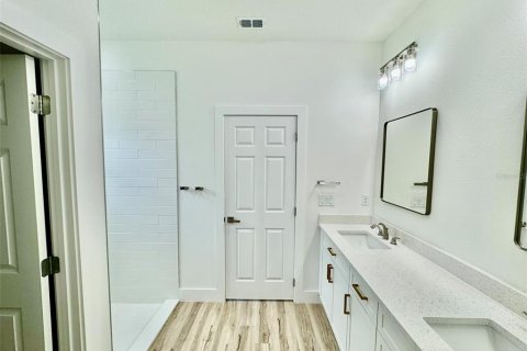 Villa ou maison à louer à Dunnellon, Floride: 4 chambres, 139.63 m2 № 1903173 - photo 29