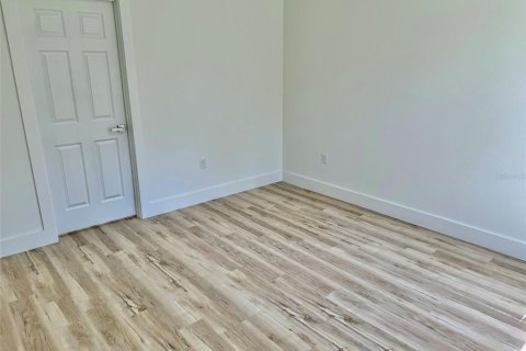 Villa ou maison à louer à Dunnellon, Floride: 4 chambres, 139.63 m2 № 1903173 - photo 25