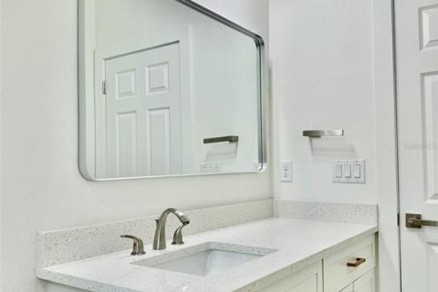 Villa ou maison à louer à Dunnellon, Floride: 4 chambres, 139.63 m2 № 1903173 - photo 17