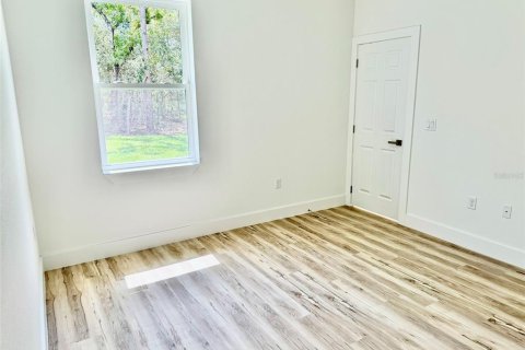 Villa ou maison à louer à Dunnellon, Floride: 4 chambres, 139.63 m2 № 1903173 - photo 26