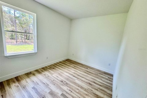 Villa ou maison à louer à Dunnellon, Floride: 4 chambres, 139.63 m2 № 1903173 - photo 19