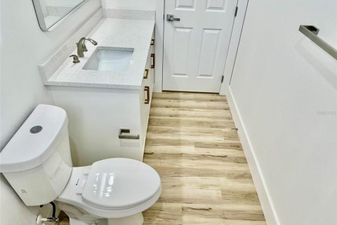 Villa ou maison à louer à Dunnellon, Floride: 4 chambres, 139.63 m2 № 1903173 - photo 14